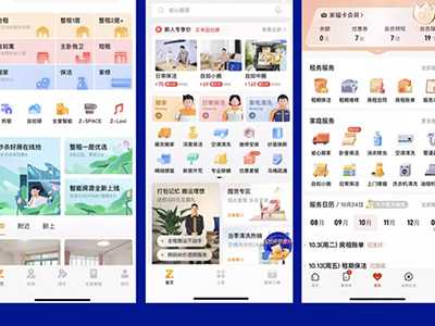 小程序发展优化与风险管控